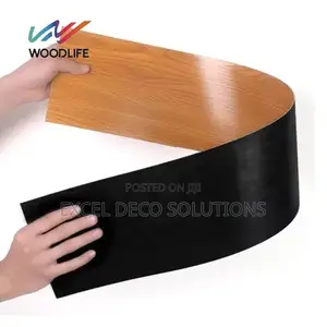 Commercial-Grade LVT Flooring – Designed for High Traffic