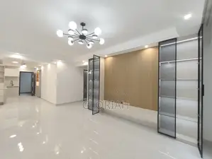 3bdrm Apartment in Nairobi Central for rent