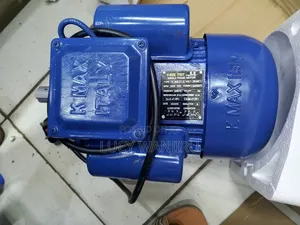1.5kw Electric Motor/ K-Max Motor