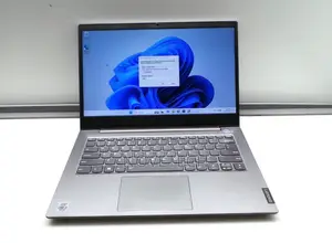 Laptop Lenovo Thinkbook 14 16GB Intel Core I5 SSD 512GB