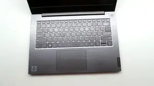 Laptop Lenovo Thinkbook 14 16GB Intel Core I5 SSD 512GB