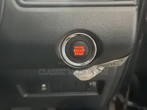 Suzuki Swift 2018 Brown