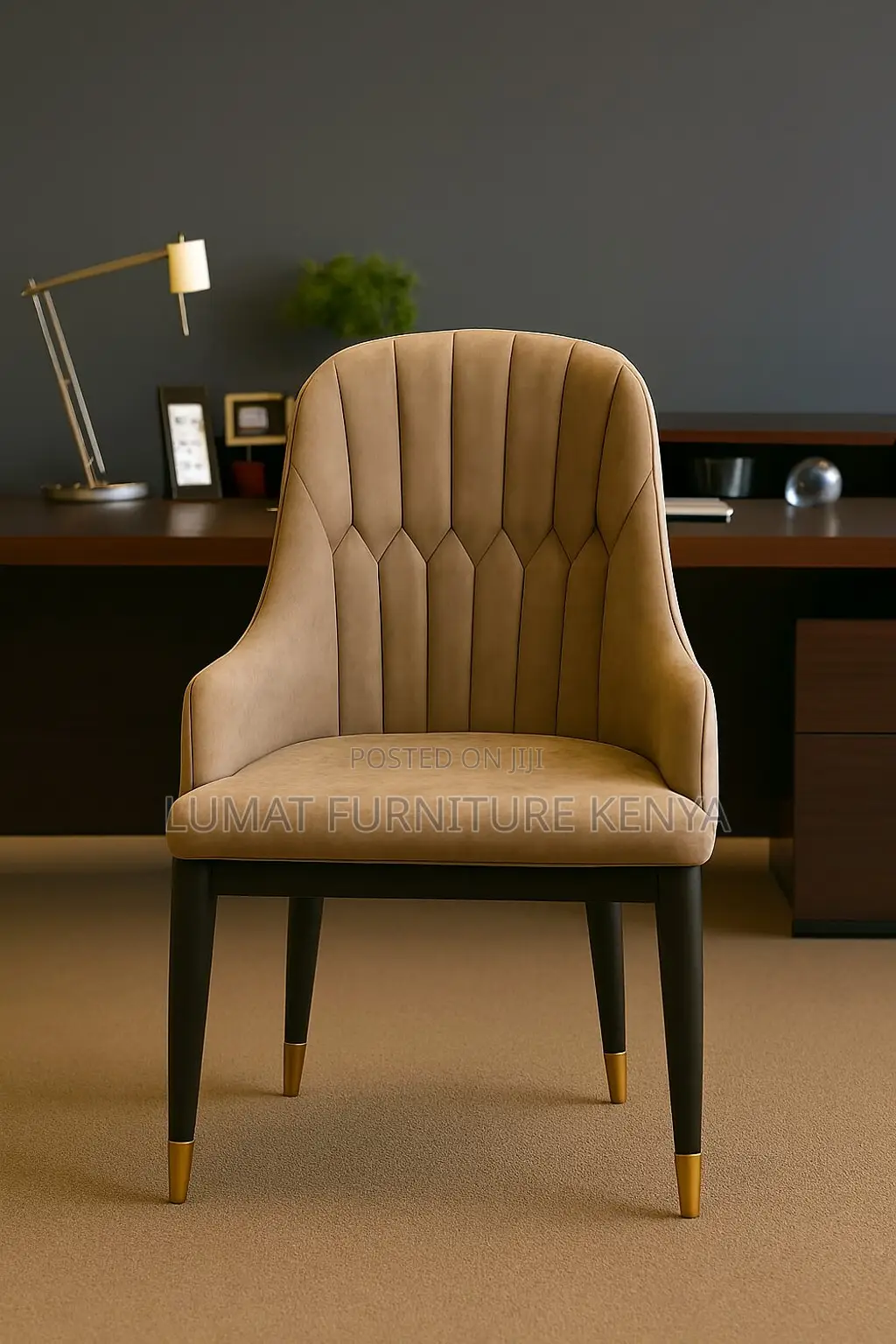 Restaurant Dining Seat
