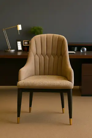 Restaurant Dining Seat