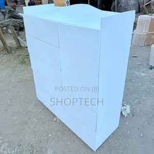 Baby Chest Of Drawers Cabinet