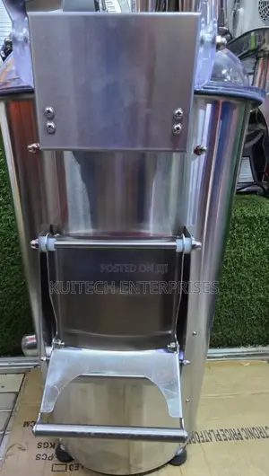 Commercial Potatoes Peeler/ Electric Potato Peeler 10kg
