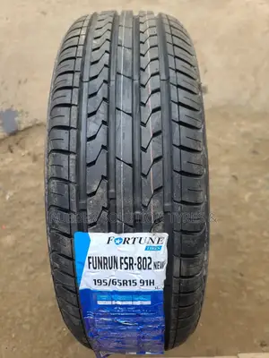 195/65r15 Fortune Tires