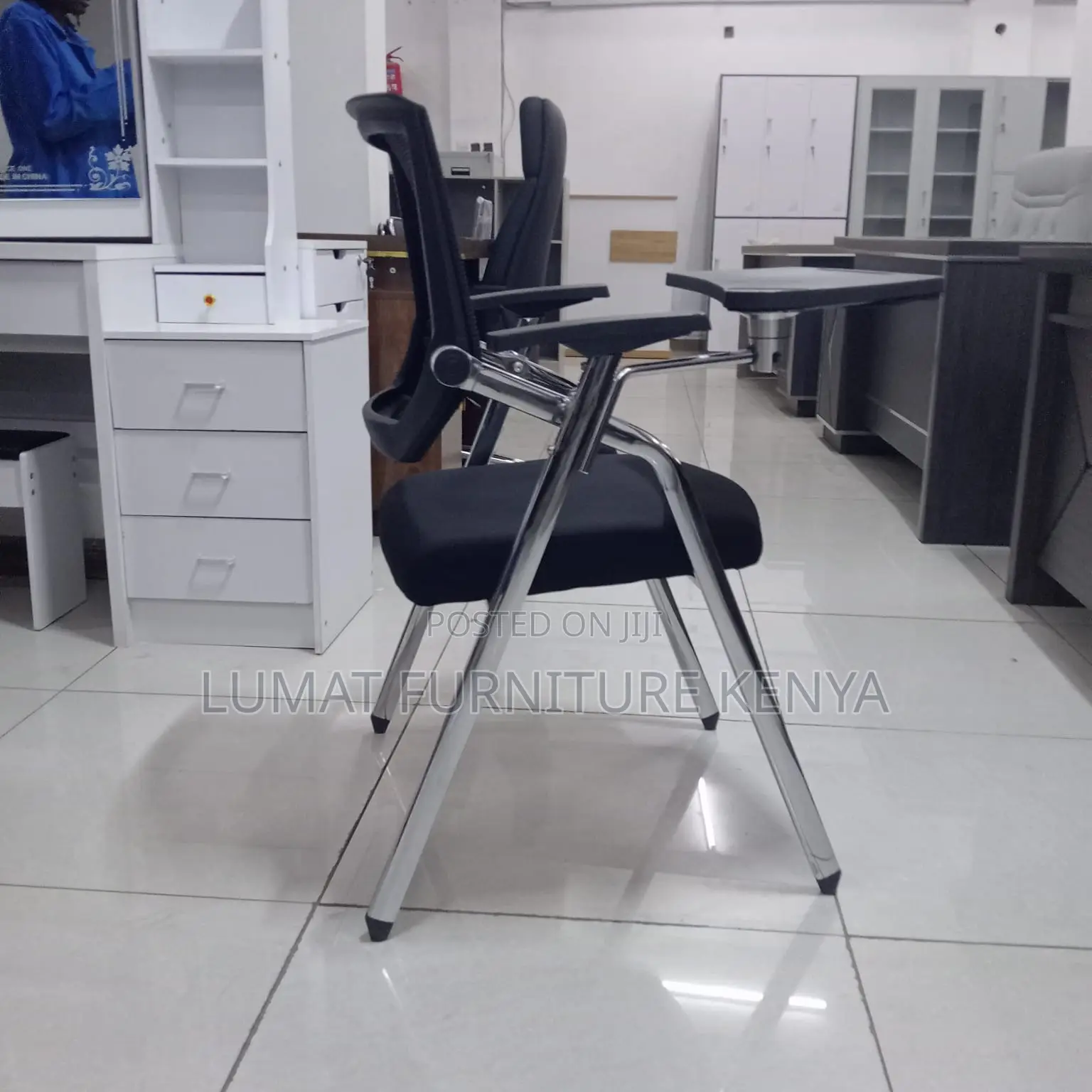 Educational Training Office Chair