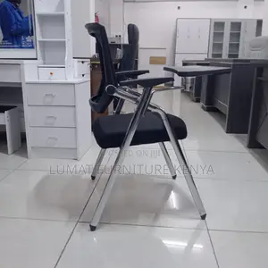 Educational Training Office Chair