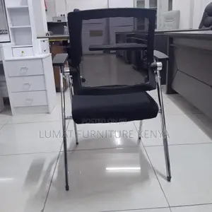Educational Training Office Chair