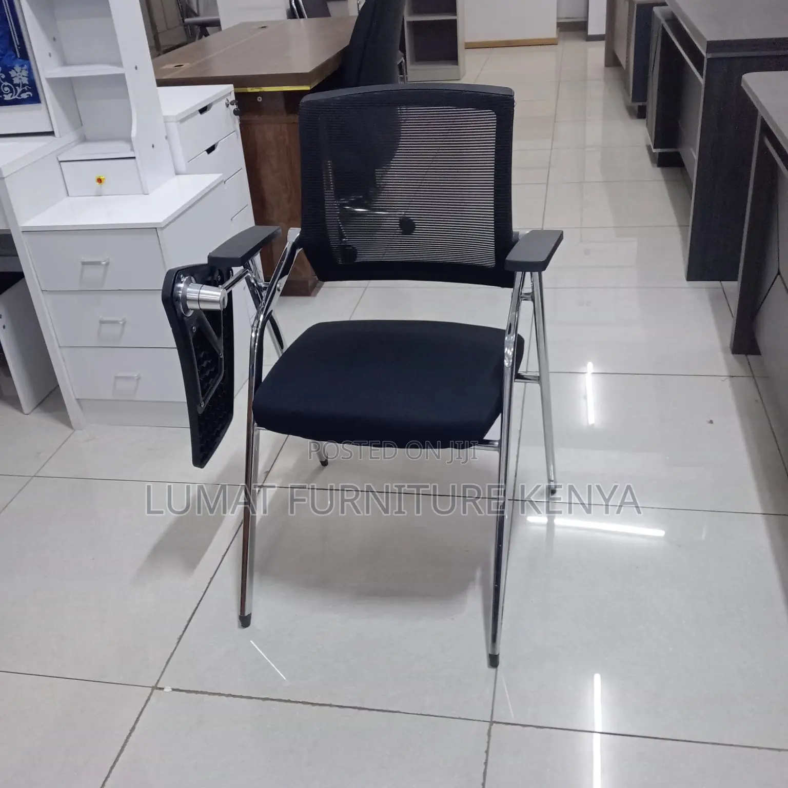 Educational Training Office Chair