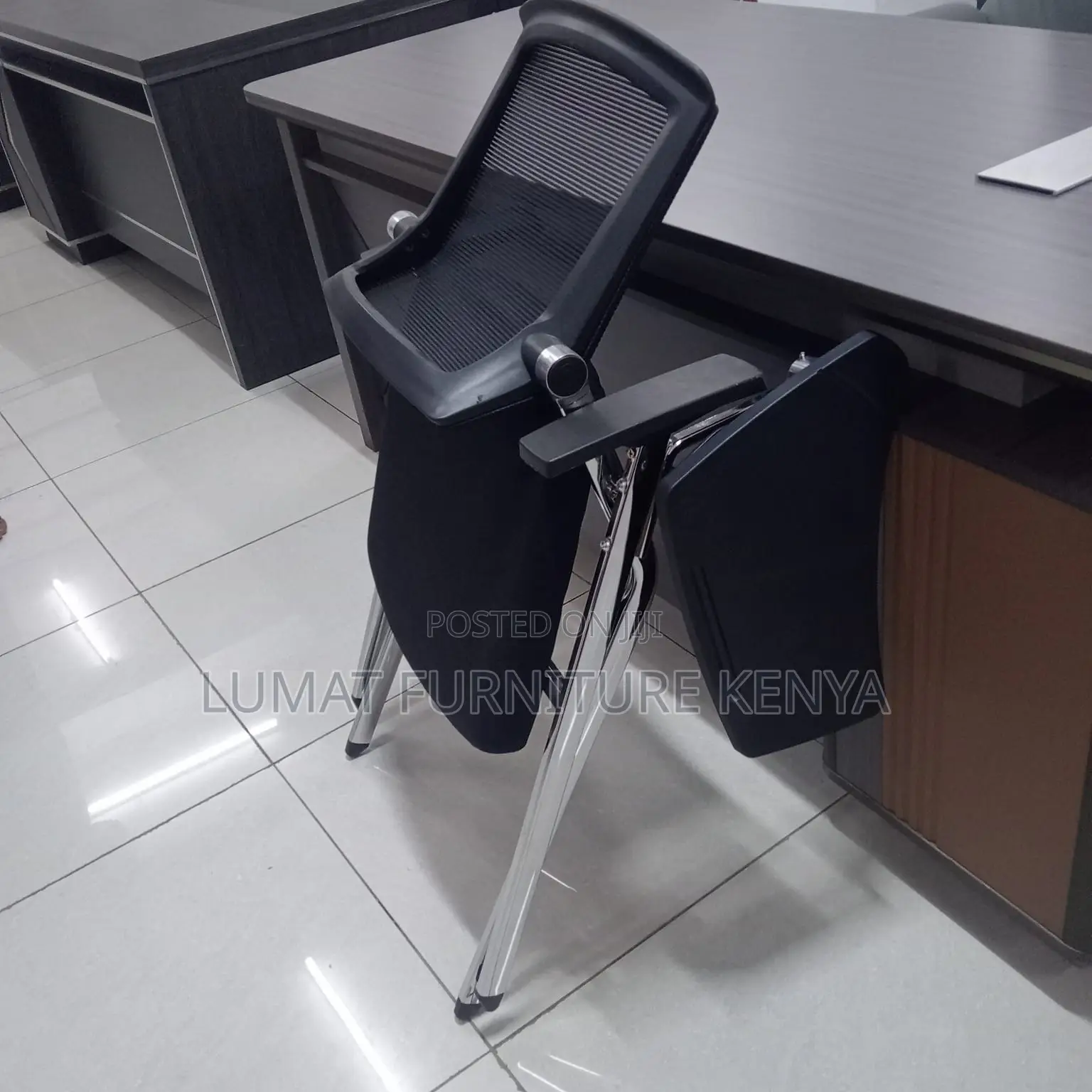 Educational Training Office Chair
