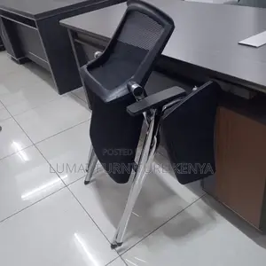 Educational Training Office Chair