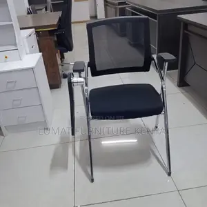 Educational Training Office Chair