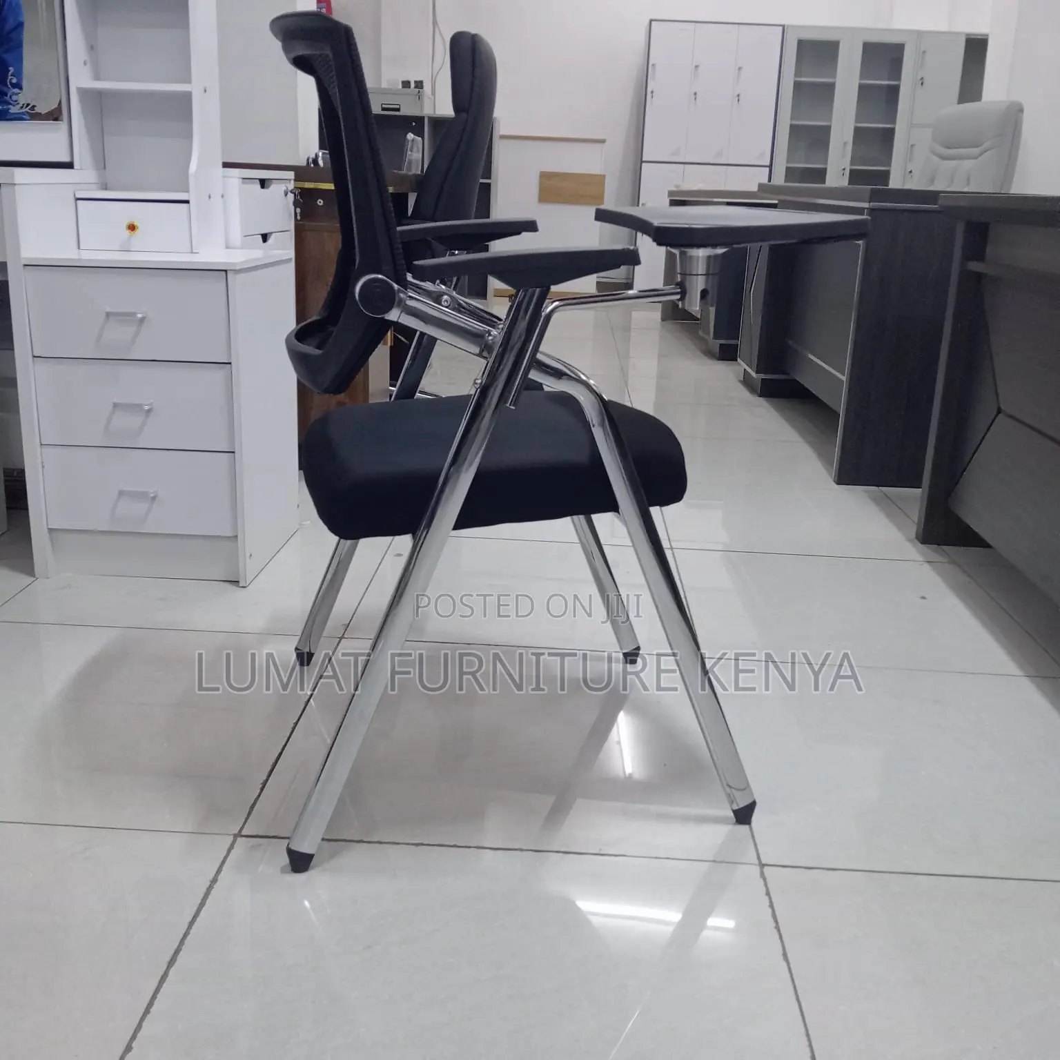 Educational Training Office Chair
