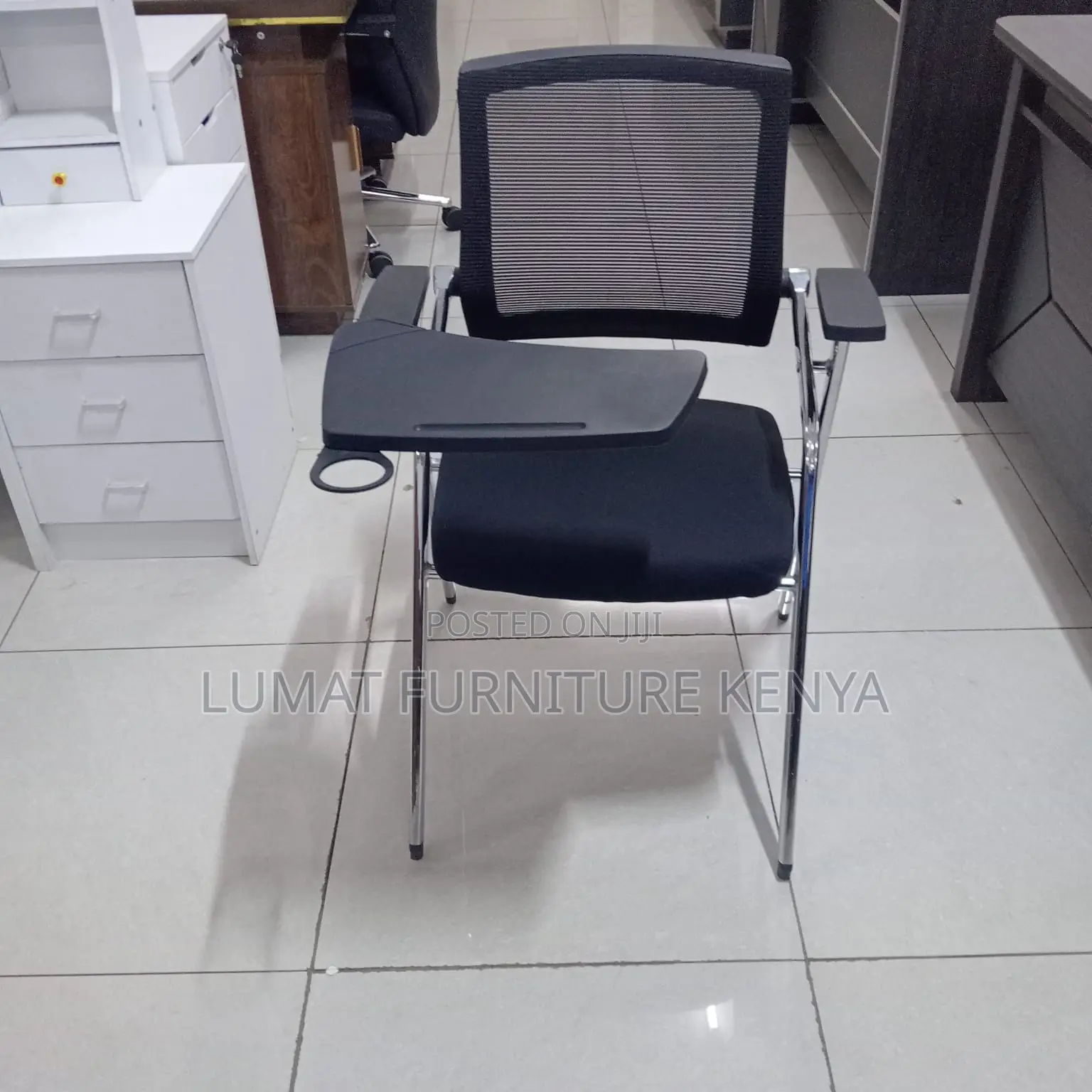 Educational Training Office Chair