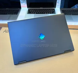 Laptop HP Omen 16 16GB Intel Core I7 SSD 512GB