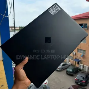 Laptop HP Omen 16 16GB Intel Core i7 SSD 512GB