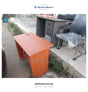 School Desk Office Desk