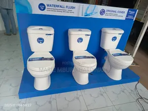 Seat Cover Toilet