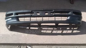 Front Bumper Toyota Ae100/Ae 102 or Dx