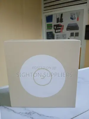 Ubiquiti Unifi Access Point U6 Pro (U6-Pro)
