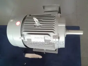 10hp Aico Japan Deep Sewage Submersible Pump