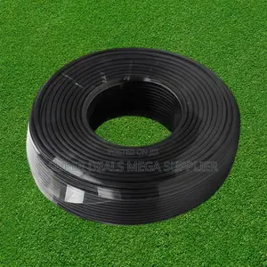 1.5mm Heavy Duty PVC Insulated Solid Core Electrical Wire