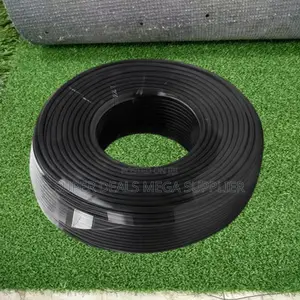 1.5mm PVC Insulated Single Core Flame- Retardant Wire Cable