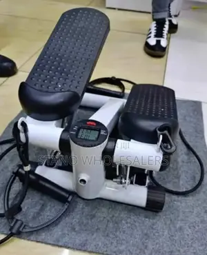 Quality Mini Stepper Exercise Machine