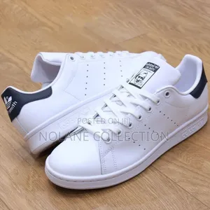 Adidas Stansmith
