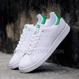 Adidas Stansmith
