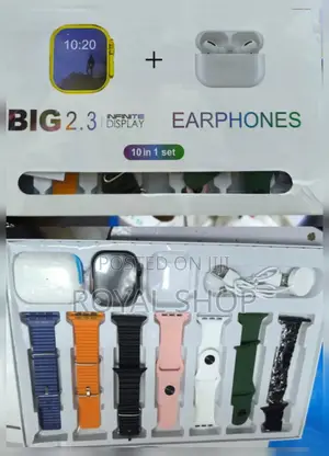 Smart Watch Smart Watch