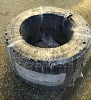 Electrical Cable