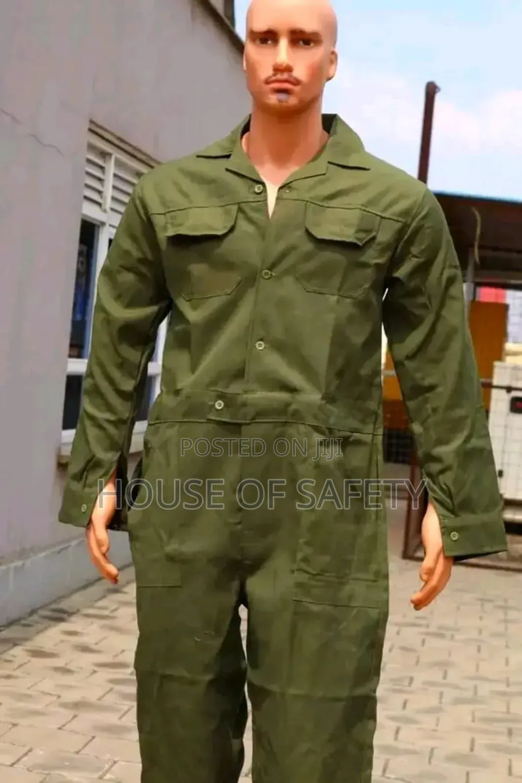 Plain Juggle And Black General-purpose Cover All
