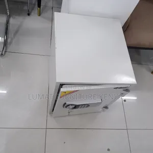 Electronic Safe Box