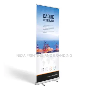 Banner_small Base Rollup Banner