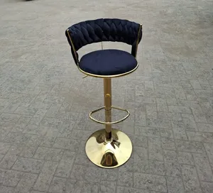 Counter Chair