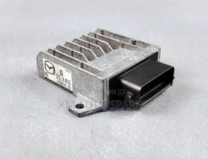 Mazda Lf Gearbox Ecu for Mazda Premacy, Axela, Biante.