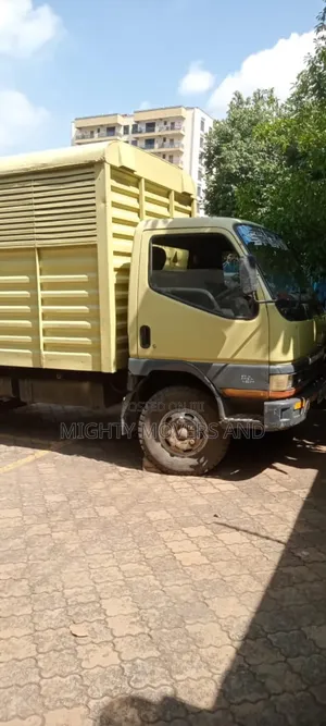 Professional Movers and Packers in Malindi/Kilifi
