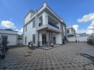 5bdrm Maisonette in Mugutha, Ruiru for sale