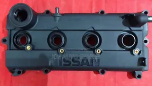 Nissan Qr20 Top Cover Xtrail, Serena, Teana, Wingroad.