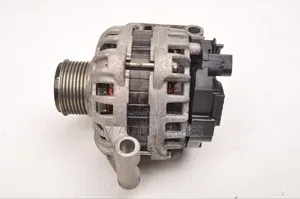 Ford Ranger Alternator.