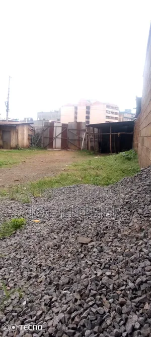 Githunguri 557 Square Metres for Sale
