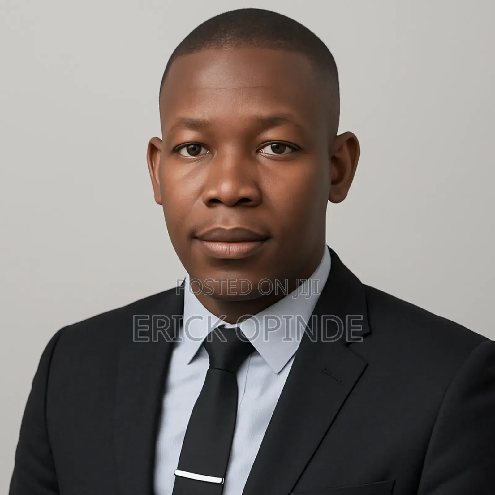 Private Tutor