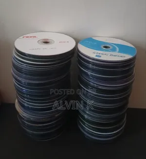 Used Cd Drives(300+)