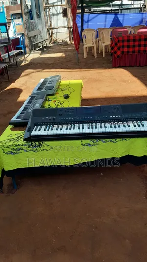 Piano, Guitar, Voice Lessons/Classes
