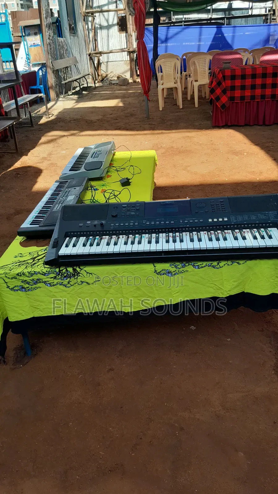 Piano, Guitar, Voice Lessons/Classes