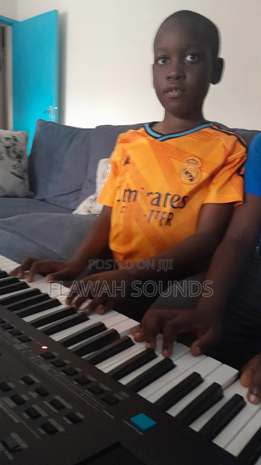 Piano, Guitar, Voice Lessons/Classes