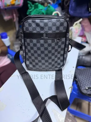 Shoulder Bags